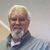 John Witchen's profile image