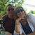 Maureen Ginter Grabowski's profile image