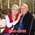 Elaine Sonnier's profile image