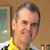 Robert Alderman's profile image