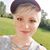 Danielle Brassell's profile image