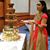 Lakshana Huddar's profile image
