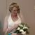 Toni Raynolds's profile image