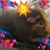 Kurt Wellhausen's profile image