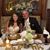 Linda Hissinger Shipe's profile image