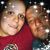 Anita Bushnell's profile image