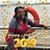 Mildred Matthews's profile image