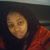 Melita Wootson's profile image