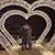 Grace Schara's profile image
