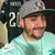 Vincent C. Casdia Sr.'s profile image