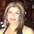 Lorena Garcia Lopez's profile image