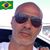 Nick Farah's profile image