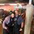 Tammy Wiggs's profile image