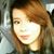 Michaela Veronica Moretti's profile image