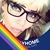 Rebecca Swan's profile image