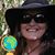 Melanie Mello Remele's profile image