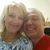 Shelley Waters's profile image
