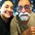 Gina Gomez's profile image