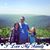 Jennifer Seniuk's profile image