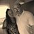 Megan Jaye Lawrence's profile image