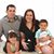 Jossiemary Pelaez's profile image