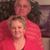 Robin Patten's profile image