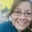 Rocio Flores's profile image