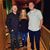 Nancy Martin's profile image