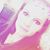Kasey Martinez's profile image