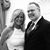 Rosanne McQuiston Garvin's profile image