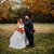 Jenni Buchholz's profile image
