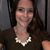 Megan Albrecht's profile image