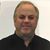 Russ Merriam's profile image