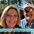 Helen Wilson Redmon's profile image