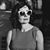 Lynne Bercheni DeMers Hunt's profile image