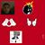 Isaac Diaz's profile image