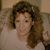 Terree LaBar's profile image