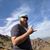 Tim Beutelspacher's profile image