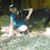 Nicole Rayburn's profile image