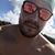 Alejandro Nunez's profile image