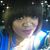 Yolanda D. Hughes's profile image