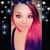 Amber Nicole Wilson's profile image