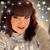 Ashleigh Monet's profile image
