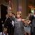 Mitzi M Harper's profile image