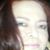 Letty Ramirez's profile image