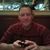 Eddie Taylor's profile image