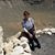 Sherry Boylan's profile image