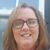 Lorna K Ludlum McDonald's profile image