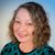 Joni Inman's profile image