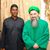 محمد تله نوعلى's profile image